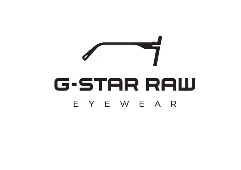 G star Raw logo