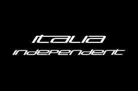 italia independet logo
