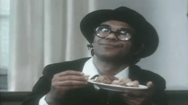 התאמה אופטימלית של משקפיים במספרים גבוהים