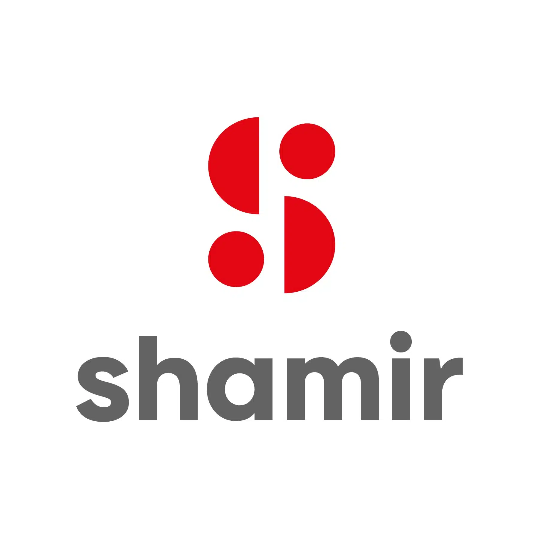 Shamir_logo