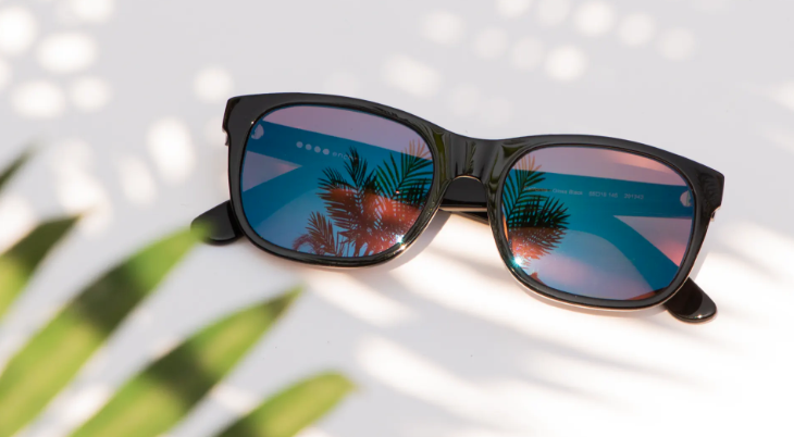 enchroma glasses