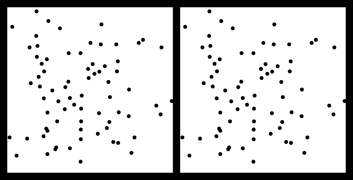 motion_parallax_forward_backward_dots