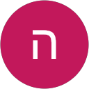 הסדריה חיים אליאסף profile picture
