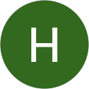 Hava Harari profile picture