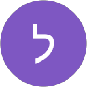לימור דורון profile picture