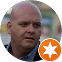 Ziv Baratz profile picture